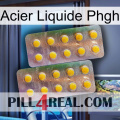 Phgh Liquid Steel new10